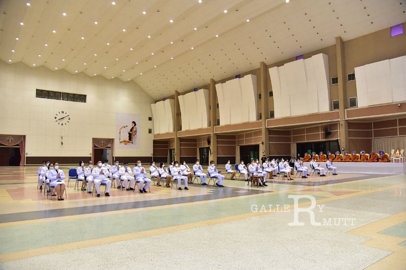 20210915-RMUTT Day-2-031.JPG